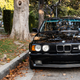 Illustration for article titled The BMW E34 M5 Is Weirder Than You Remember